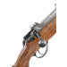 Karabin ANSCHUTZ 1782 D „Red Deer